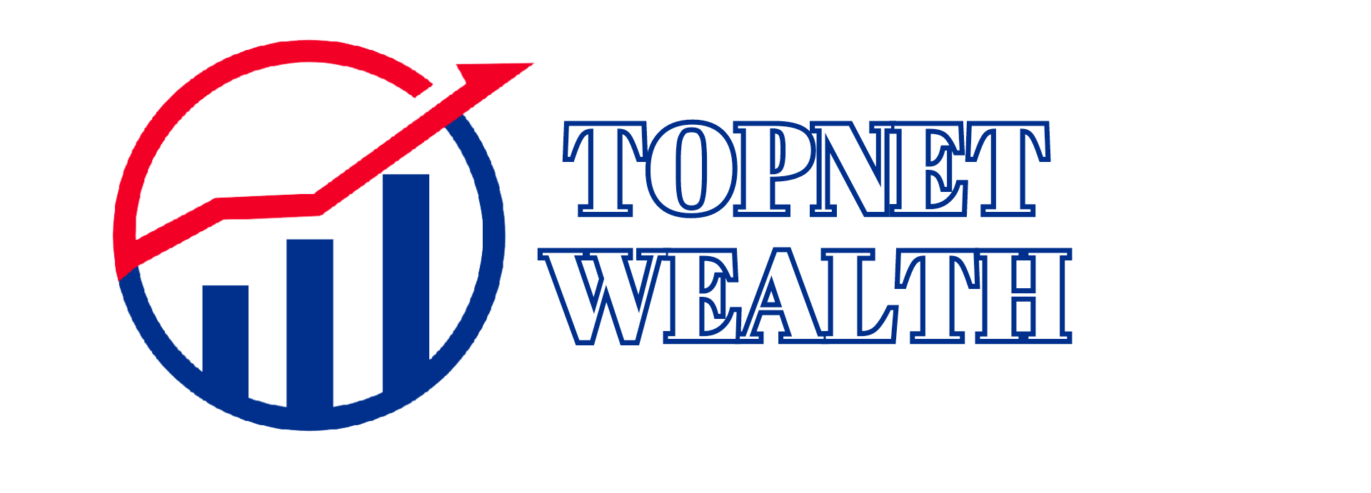 Topnetwealthlive.com 